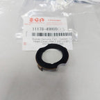 Suzuki Genuine Part - Gasket, Cyl Head Cover (RM-Z 250 10-25) - 11178-49H00-000