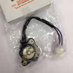 Suzuki Genuine Part - Sensor Assy, Gear - 37730-14J01-000
