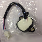 Suzuki Genuine Part - Sensor Assy, Gear - 37730-14J01-000