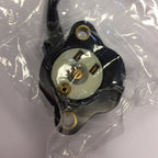 Suzuki Genuine Part - Sensor Assy, Gear - 37730-14J01-000
