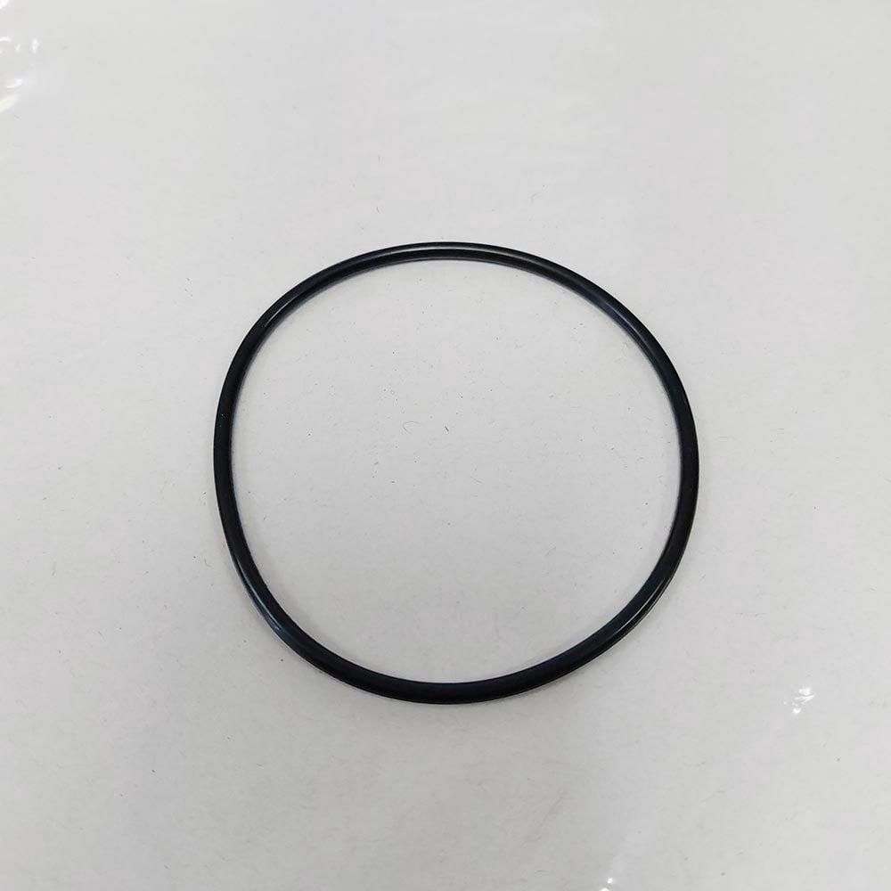 Suzuki Genuine Part - O Ring, Air Cooler (60.5 x 2.4)- 09280-60005-000