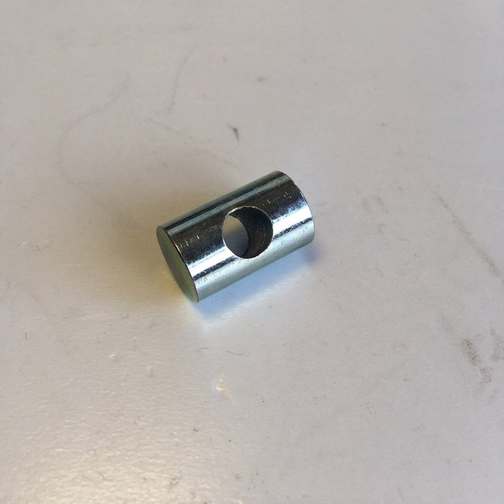 Suzuki Genuine Part - Pin (11x18) - 09209-11002-000