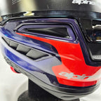 Alpinestars Supertech R10 FLYTE Jorge martin Helmet (Limited Edition)