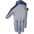 FIST (Chapter 29) Gloves - STOCKER - Grey