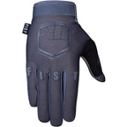FIST (Chapter 29) Gloves - STOCKER - Grey