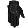 FIST (Chapter 29) Gloves - STOCKER - Black