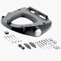 Givi (Parts) Top Box Plate - M5M (Monolock)
