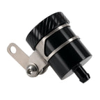 Oxford Accessories - Rear Brake Fluid Reservoir - Black (OX800)