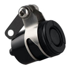 Oxford Accessories - Rear Brake Fluid Reservoir - Black (OX800)