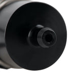 Oxford Accessories - Rear Brake Fluid Reservoir - Black (OX800)