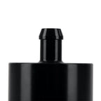 Oxford Accessories - Rear Brake Fluid Reservoir - Black (OX800)