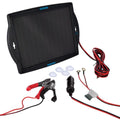 Oxford Battery Charger - Solariser Solar Panel (OF949)