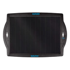 Oxford Battery Charger - Solariser Solar Panel (OF949)
