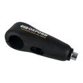 Oxford Security - Lever Lock Alarm Black