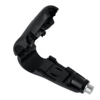 Oxford Security - Lever Lock Alarm Black