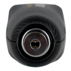 Oxford Security - Lever Lock Alarm Black