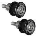 Oxford Paddock Stand - Bobbins - Spinners