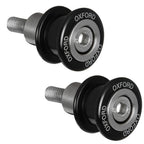 Oxford Paddock Stand - Bobbins - Spinners