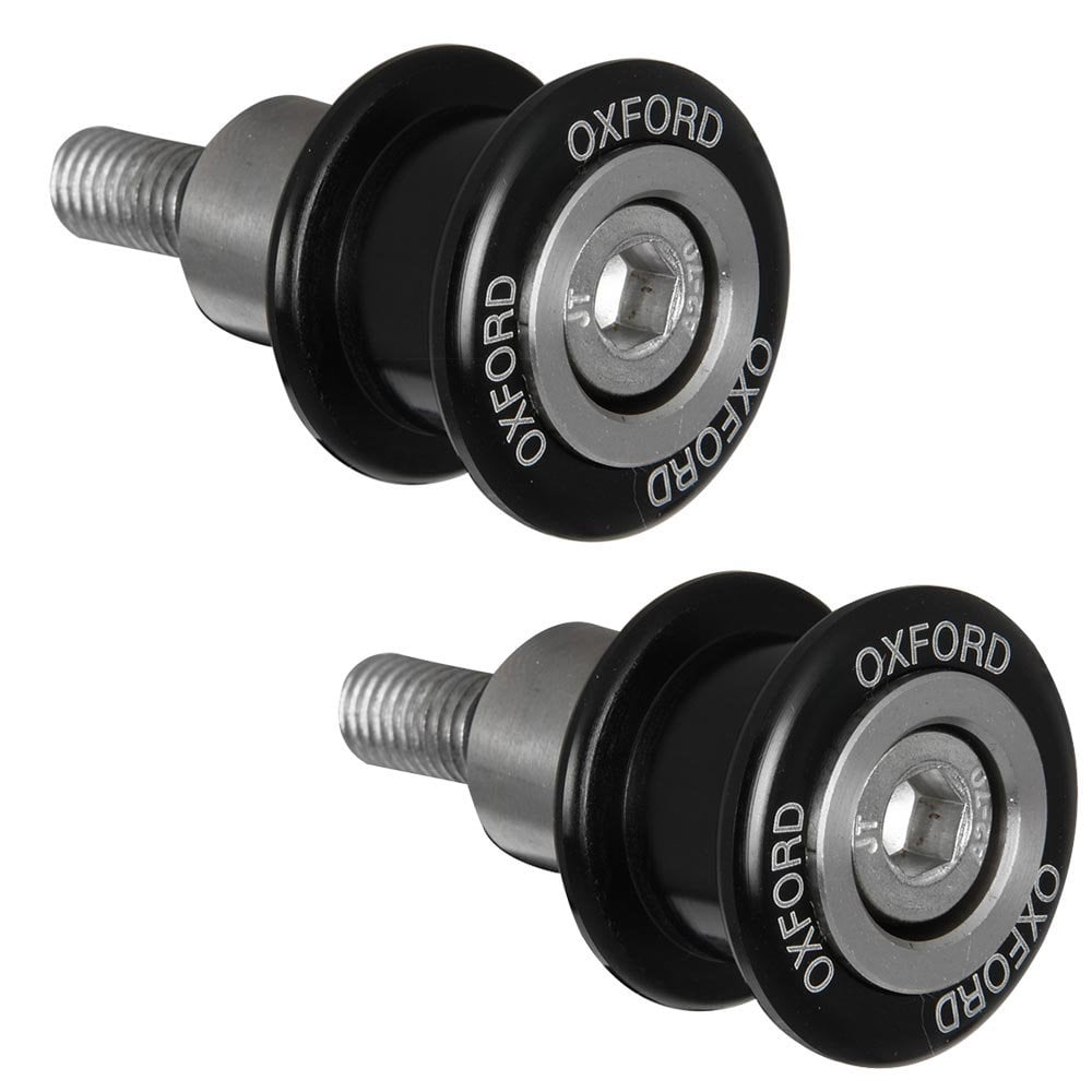 Oxford Paddock Stand - Bobbins - Spinners