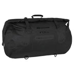Oxford Luggage - Aqua T30 Roll Bag