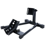 Oxford - Bike Dock (OX288)