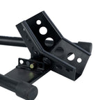 Oxford - Bike Dock (OX288)