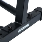 Oxford - Bike Dock (OX288)