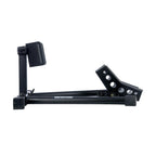 Oxford - Bike Dock (OX288)