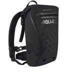 Oxford Luggage - Aqua V20 Backpack - Black