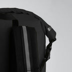 Oxford Luggage - Aqua V20 Backpack - Black