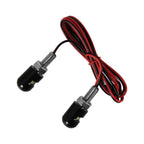 Oxford Halo Bolts - EL345