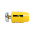 Oxford Security - Patriot Disc Lock (OF40)