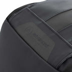 Oxford - Atlas - T-30 Advanced Tourpack - Charcoal/Black (OL00202)