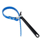 Oxford - Filter Strap Wrench (OX922)