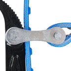 Oxford - Filter Strap Wrench (OX922)