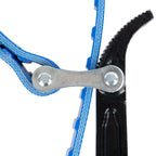Oxford - Filter Strap Wrench (OX922)