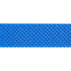 Oxford - Filter Strap Wrench (OX922)
