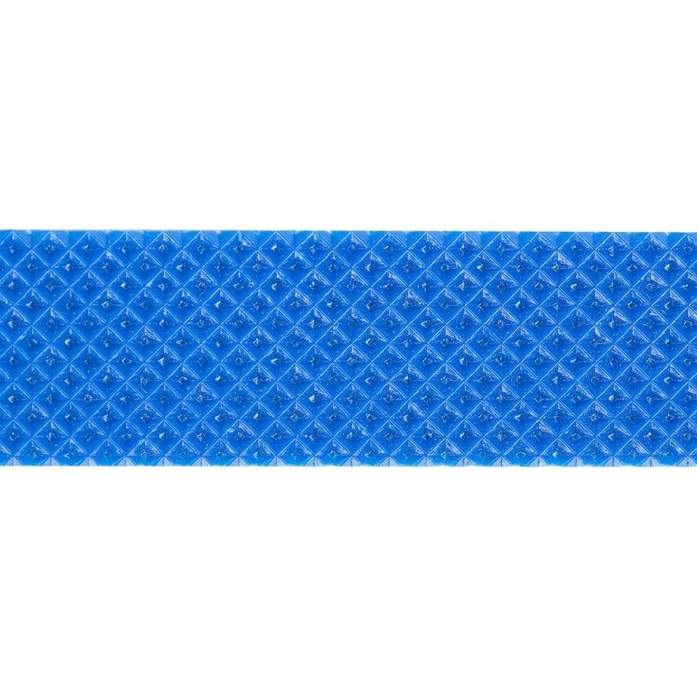Oxford - Filter Strap Wrench (OX922)