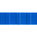 Oxford - Filter Strap Wrench (OX922)