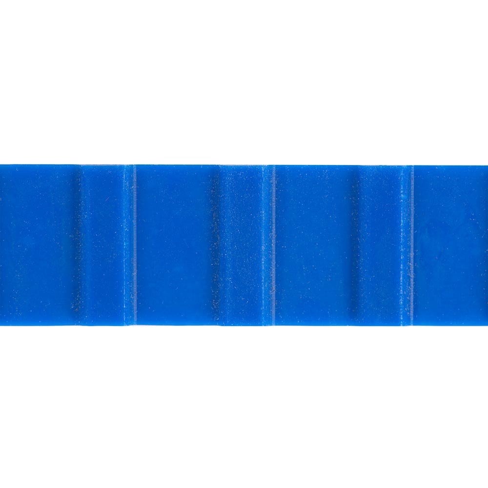 Oxford - Filter Strap Wrench (OX922)