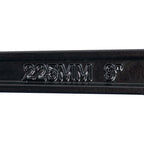Oxford - Filter Strap Wrench (OX922)