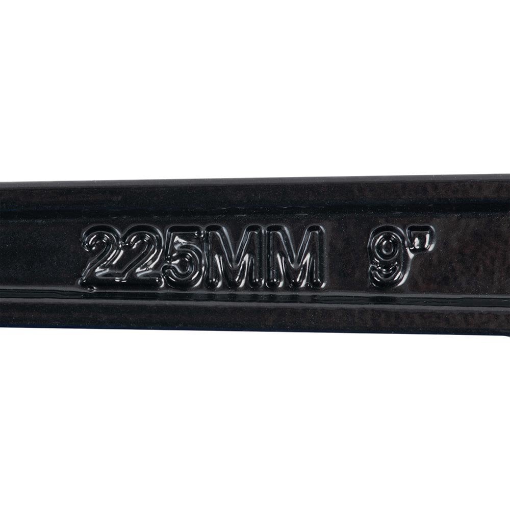 Oxford - Filter Strap Wrench (OX922)