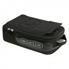 Ogio - Goggle Bag/Case - Stealth