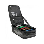 Ogio - Goggle Bag/Case - Stealth