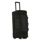 Ogio - Gear Bag - CRAWLER Wheeled - 98L (Black)