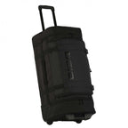 Ogio - Gear Bag - CRAWLER Wheeled - 98L (Black)