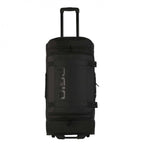Ogio - Gear Bag - CRAWLER Wheeled - 98L (Black)