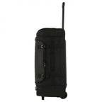 Ogio - Gear Bag - CRAWLER Wheeled - 98L (Black)