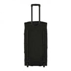Ogio - Gear Bag - CRAWLER Wheeled - 98L (Black)