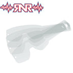 Rip N Roll - Tear-Offs - Rip N Roll